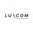 Luxcom