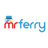 Misterferry