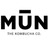 Munkombucha