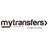 My Transfers