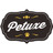 petuxe