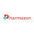 Pharmazon