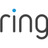es-es.ring.com