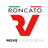 Roncato