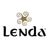 Lenda
