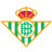 shop.realbetisbalompie.es