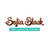 Sofia Black