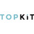 Topkit