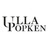 Ulla Popken