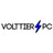 VolttierPc