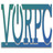 Vorpc