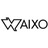 Waixo