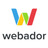 Webador