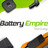 Battery Empire