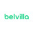 Belvilla