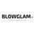 Blowglam