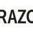 CORAZONA