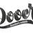 Dooers