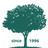 Dr Tree