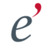 Elifexir