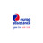 Europ Assistance