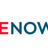 Free Now