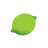 HelloFresh
