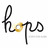 HOPS Joyas con alma