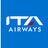 ita-airways