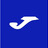 Joma