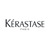 Kerastase