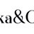 Kuka & Chic