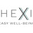Phexia