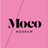 Moco Museum