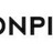 MONPIEL
