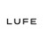 Muebles LUFE