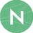 Naturitas