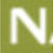 Naturtint