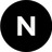 NICHE BEAUTY LAB