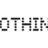 Nothing Tech