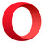 Opera