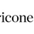 Perricone MD