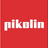 Pikolin