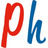 PlusHolidays
