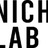 Pure Niche Lab