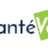Santévet