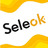 Seleok