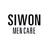 Siwon Mencare