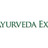 The Ayurveda Experience