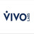 VIVOLABS